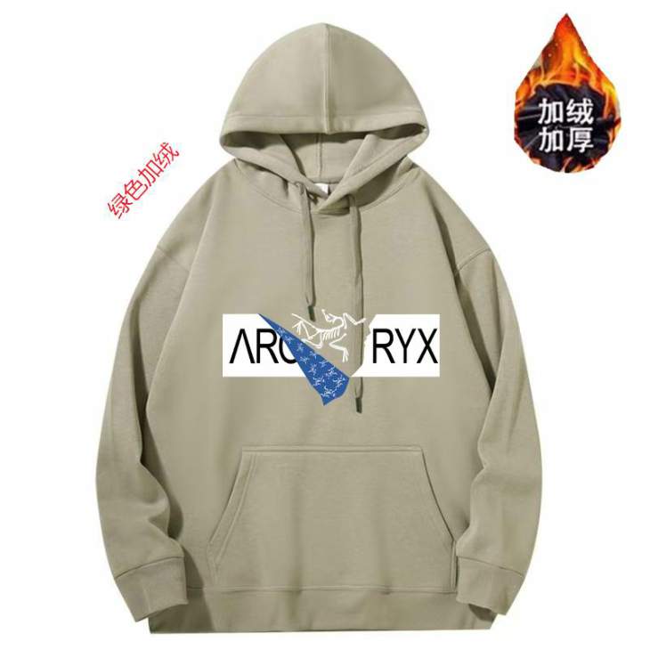 Picture of Arcteryx Hoodies _SKUArcteryxS-5XL11Lr24637